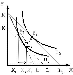 http://www.aup.ru/books/m98/1_8.files/image002.gif