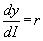 http://de.ifmo.ru/bk_netra/image.php?img=Formuls/Image7.gif&bn=17
