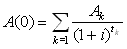 http://www.finmath.ru/upload/likbez/cashflows/3/03_01.gif