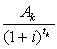 http://www.finmath.ru/upload/likbez/cashflows/3/03_02.gif