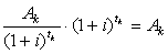 http://www.finmath.ru/upload/likbez/cashflows/3/03_03.gif